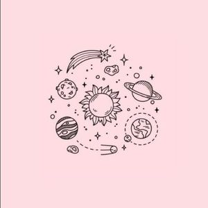 Meet your Posher, Chloe